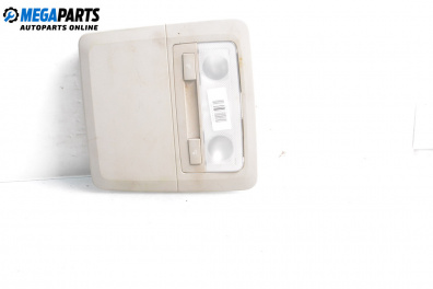 Плафон за Chevrolet Cruze Sedan (J300) (05.2009 - ...)