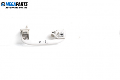 Ръкохватка за таван за Chevrolet Cruze Sedan (J300) (05.2009 - ...), 4+1 вр., позиция: предна, лява