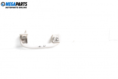 Ръкохватка за таван за Chevrolet Cruze Sedan (J300) (05.2009 - ...), 4+1 вр., позиция: предна, дясна