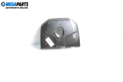 Интериорна пластмаса за Chevrolet Cruze Sedan (J300) (05.2009 - ...), 4+1 вр., седан, позиция: предна