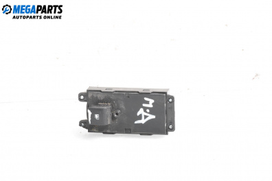 Бутон ел. стъкло  за Chevrolet Cruze Sedan (J300) (05.2009 - ...)