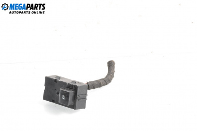 Бутон ел. стъкло  за Chevrolet Cruze Sedan (J300) (05.2009 - ...)