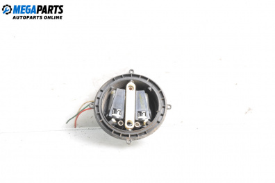 Мотор реглаж огледало за Chevrolet Cruze Sedan (J300) (05.2009 - ...), 4+1 вр., седан