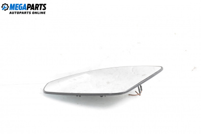 Огледало за Chevrolet Cruze Sedan (J300) (05.2009 - ...), 4+1 вр., седан, позиция: лява