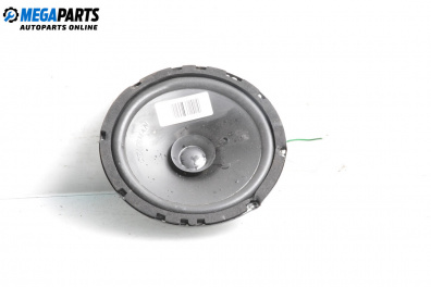 Високоговорител за Chevrolet Cruze Sedan (J300) (05.2009 - ...)
