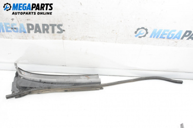 Кора под чистачки за Chevrolet Cruze Sedan (J300) (05.2009 - ...), 4+1 вр., седан