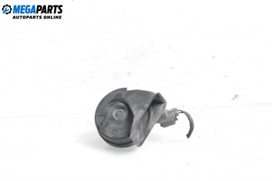 Клаксон за Chevrolet Cruze Sedan (J300) (05.2009 - ...)