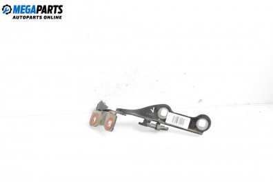 Панта преден капак за Chevrolet Cruze Sedan (J300) (05.2009 - ...), 4+1 вр., седан, позиция: лява