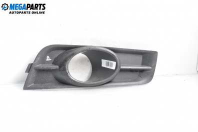Капачка халоген за Chevrolet Cruze Sedan (J300) (05.2009 - ...), седан, позиция: дясна
