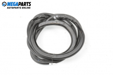 Уплътнение за врата за Chevrolet Cruze Sedan (J300) (05.2009 - ...), 4+1 вр., седан, позиция: задна, дясна