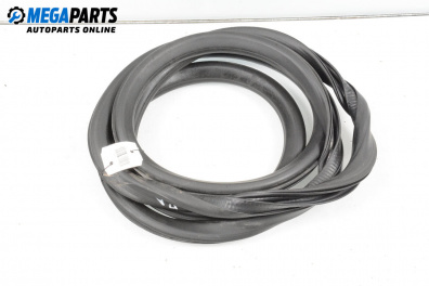 Уплътнение за врата за Chevrolet Cruze Sedan (J300) (05.2009 - ...), 4+1 вр., седан, позиция: предна, лява