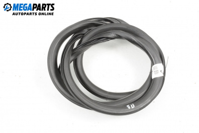 Уплътнение за врата за Chevrolet Cruze Sedan (J300) (05.2009 - ...), 4+1 вр., седан, позиция: предна, дясна