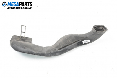 Въздуховод за Chevrolet Cruze Sedan (J300) (05.2009 - ...) 1.6, 109 к.с.