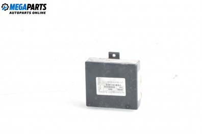 Модул аларма за Chevrolet Cruze Sedan (J300) (05.2009 - ...), № 954100X500AM