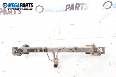 Теглич за Chevrolet Cruze Sedan (J300) (05.2009 - ...), седан