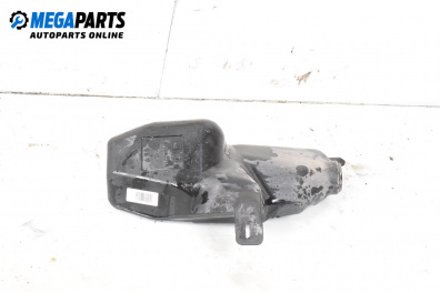 Казанче за хидравлична течност за Chevrolet Cruze Sedan (J300) (05.2009 - ...)