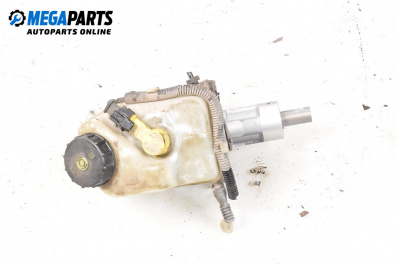 Спирачна помпа за Chevrolet Cruze Sedan (J300) (05.2009 - ...)