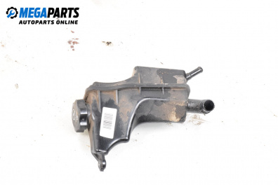 Казанче за хидравлична течност за Chevrolet Cruze Sedan (J300) (05.2009 - ...)