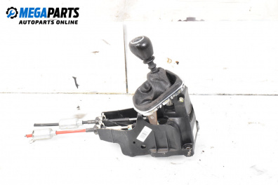 Скоростен лост с щанги за Chevrolet Cruze Sedan (J300) (05.2009 - ...)