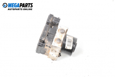 Помпа ABS за Chevrolet Cruze Sedan (J300) (05.2009 - ...) 1.6, № 10.0970-4511.3