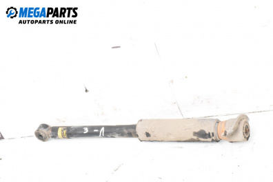 Амортисьор за Chevrolet Cruze Sedan (J300) (05.2009 - ...), седан, позиция: задна, лява