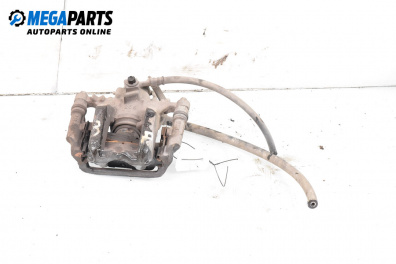 Спирачен апарат за Chevrolet Cruze Sedan (J300) (05.2009 - ...), позиция: задна, дясна