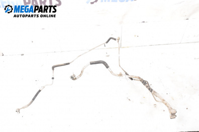 Климатични маркучи за Chevrolet Cruze Sedan (J300) (05.2009 - ...)