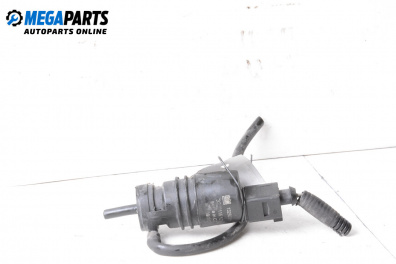 Помпичка за чистачки за Chevrolet Cruze Sedan (J300) (05.2009 - ...)