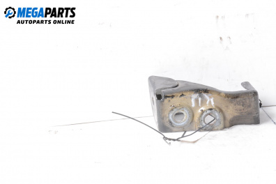 Панта на врата за Chevrolet Cruze Sedan (J300) (05.2009 - ...), 4+1 вр., седан