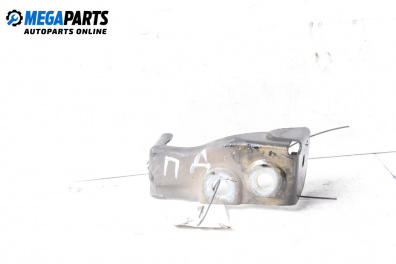 Панта на врата за Chevrolet Cruze Sedan (J300) (05.2009 - ...), 4+1 вр., седан