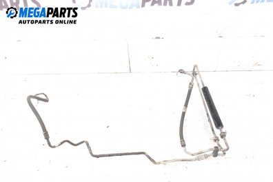 Климатичен маркуч за Chevrolet Cruze Sedan (J300) (05.2009 - ...)