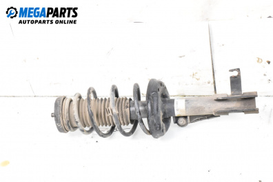 Макферсон за Chevrolet Cruze Sedan (J300) (05.2009 - ...), седан, позиция: предна, лява