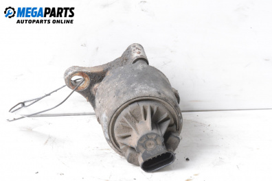 EGR-клапан за Chevrolet Cruze Sedan (J300) (05.2009 - ...) 1.6, 109 к.с.