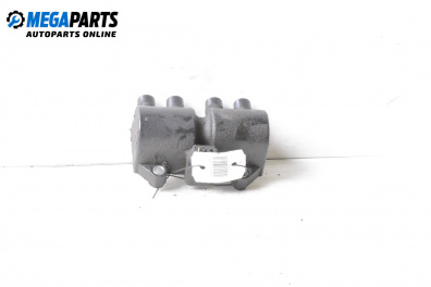 Запалителна бобина за Chevrolet Cruze Sedan (J300) (05.2009 - ...) 1.6, 109 к.с.