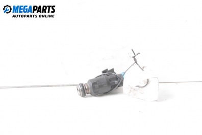 Дюза бензин за Chevrolet Cruze Sedan (J300) (05.2009 - ...) 1.6, 109 к.с.