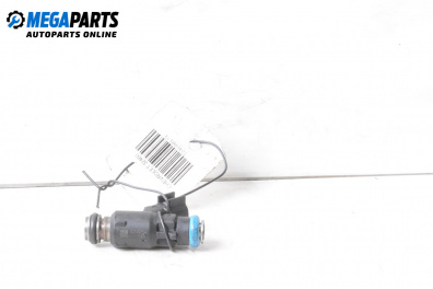 Дюза бензин за Chevrolet Cruze Sedan (J300) (05.2009 - ...) 1.6, 109 к.с.