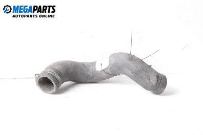 Воден маркуч за Chevrolet Cruze Sedan (J300) (05.2009 - ...) 1.6, 109 к.с.