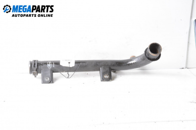 Тръба за охладителна течност за Chevrolet Cruze Sedan (J300) (05.2009 - ...) 1.6, 109 к.с.