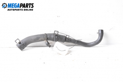 Воден маркуч за Chevrolet Cruze Sedan (J300) (05.2009 - ...) 1.6, 109 к.с.