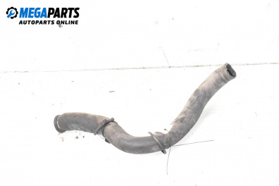 Воден маркуч за Chevrolet Cruze Sedan (J300) (05.2009 - ...) 1.6, 109 к.с.