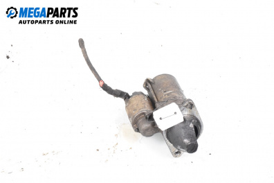 Стартер за Chevrolet Cruze Sedan (J300) (05.2009 - ...) 1.6, 109 к.с.