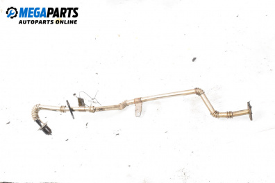 EGR тръба за Chevrolet Cruze Sedan (J300) (05.2009 - ...) 1.6, 109 к.с.