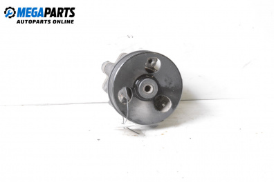 Обтяжна ролка ангренажен ремък за Chevrolet Cruze Sedan (J300) (05.2009 - ...) 1.6, 109 к.с.