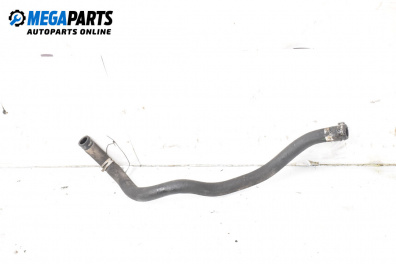 Воден маркуч за Chevrolet Cruze Sedan (J300) (05.2009 - ...) 1.6, 109 к.с.