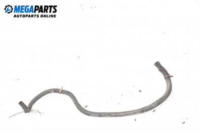 Воден маркуч за Chevrolet Cruze Sedan (J300) (05.2009 - ...) 1.6, 109 к.с.