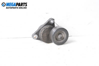 Обтегач пистов ремък за Chevrolet Cruze Sedan (J300) (05.2009 - ...) 1.6, 109 к.с.