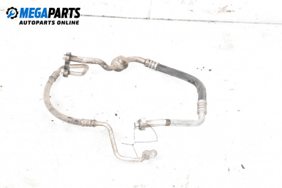 Климатичен маркуч за Chevrolet Cruze Sedan (J300) (05.2009 - ...)