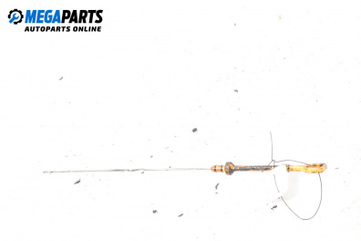 Щека за масло за Chevrolet Cruze Sedan (J300) (05.2009 - ...) 1.6, 109 к.с.