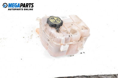 Казанче за антифриз за Chevrolet Cruze Sedan (J300) (05.2009 - ...) 1.6, 109 к.с.