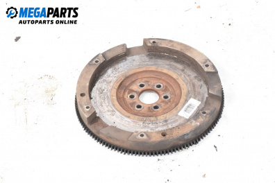 Маховик за Chevrolet Cruze Sedan (J300) (05.2009 - ...)